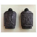 Snuff Bottles