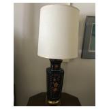 Beautiful Lamp  1 of 2