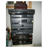 AWIA & Channel Master