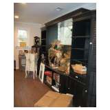 3 pc Entertainmen Center