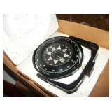 Compass (more than 1)