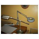 Desk Lamps