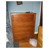 Another Dresser