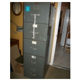 Another File Cabinet