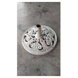 Umbrella Stand