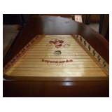 Nepene ouka Insturment