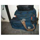 Camera Bags