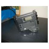 Sony DSR-1 DV Cam NTSC