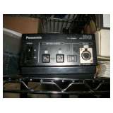 Panosonic Power Supply