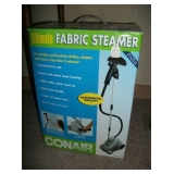 Conair Fabric Steamer
