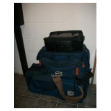 Camera Bags
