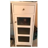 SMALL CABINET