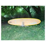 SUPLOVE PADDLE BOARDS