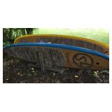 SUPLOVE PADDLE BOARDS