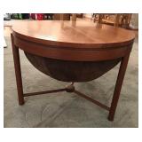 NORWEGIAN DESIGN COMPETITION 