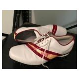 Golfing Shoes