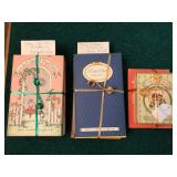 Joan Walsh Anglund Paper Books,