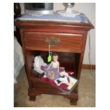 Night stand