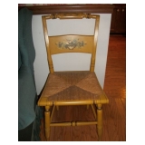 2 of 2 chairs
