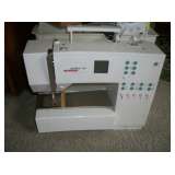 Bernina Activa 130