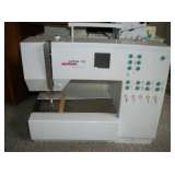 Bernina Activa 130