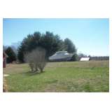 1969 Stamas Twin I/O Boat