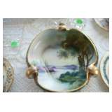 Nippon dish BEAUTIFUL!!