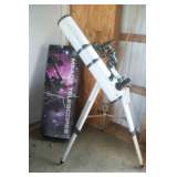 Meade telescope