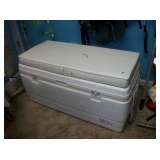 Large Cooler