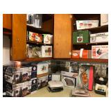 NEW IN THE BOX KITCHEN ITEMS