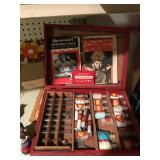Chemistry Set