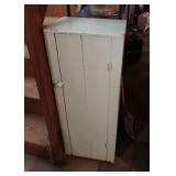 Small Wooden cabinet