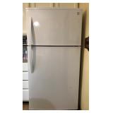 Kenmore Refirgerator