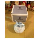 Lladro Ornament