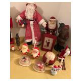 Christmas is Coming!!