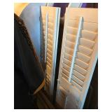 Shutters