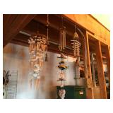 Wind Chimes