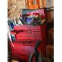 Snap On Tool Chest
