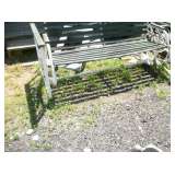 Bench
