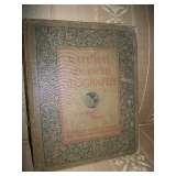 Nautical Advanced Geography book