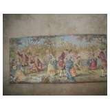 Piano Bench Tapertsy Cushion