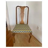 Dining Room Chair  1 of 4