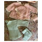 Baby Clothes