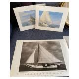 Neil Harpe Prints/ Photo