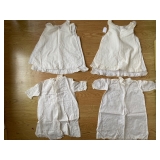 baby Clothes