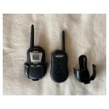 Walkie Talkie