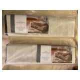 Under the Bed Storage