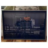 "Domino Sugar" Picture