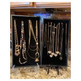 costume Jewelry