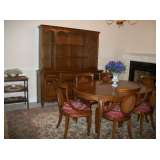 Dining Room Set